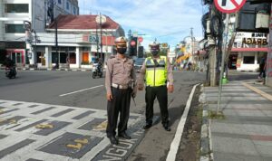 IMG-20211128-WA0068
