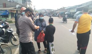 IMG-20211203-WA0049