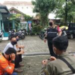 IMG-20211203-WA0102
