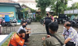 IMG-20211203-WA0102