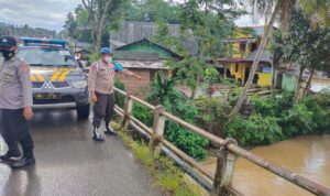 IMG-20211208-WA0008