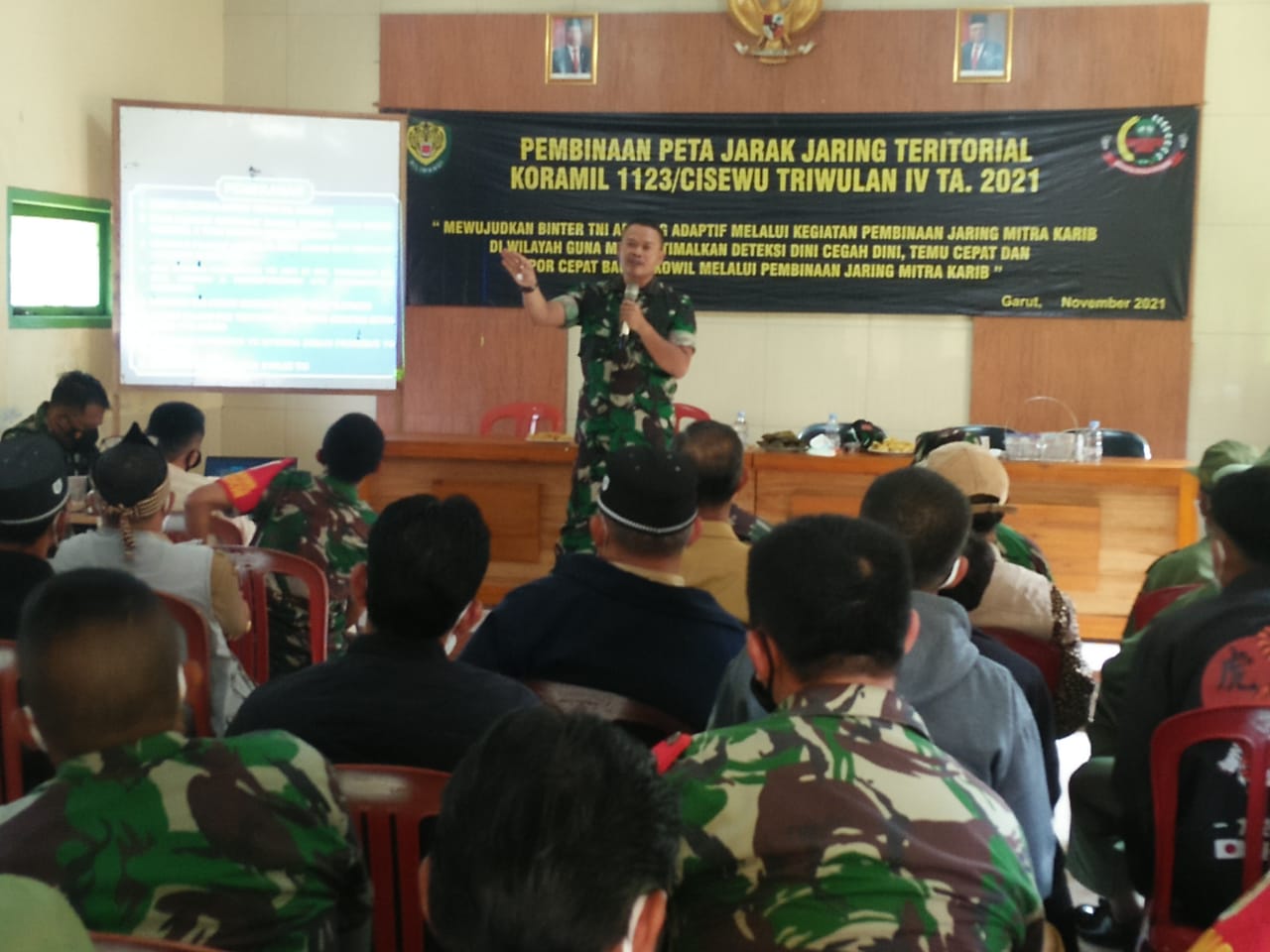 IMG-20211213-WA0033