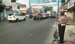 IMG-20211215-WA0022