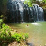 IMG-20211216-WA0005