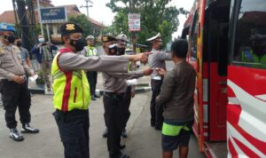IMG-20211216-WA0042