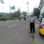 IMG-20211220-WA0026