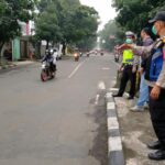 IMG-20211220-WA0027