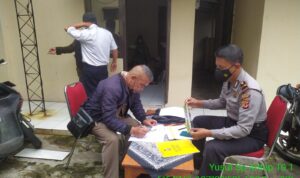 IMG-20211221-WA0046