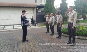 IMG-20211227-WA0021