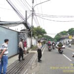 IMG-20211228-WA0039