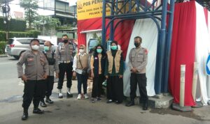 IMG-20211228-WA0045