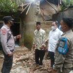 IMG-20211229-WA0020