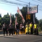 IMG-20220104-WA0026