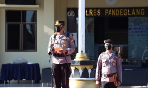 IMG-20220105-WA0021