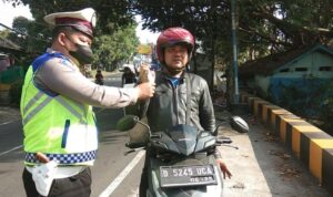IMG-20220106-WA0011