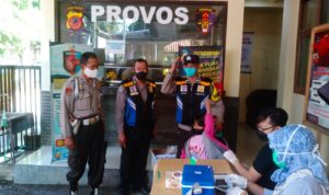 IMG-20220109-WA0010