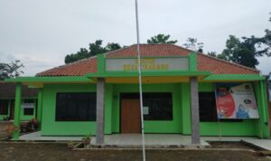 IMG-20220113-WA0048