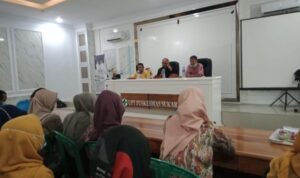 IMG-20220123-WA0000
