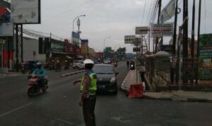 IMG-20220123-WA0004
