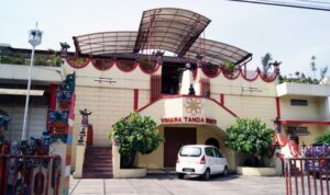 IMG-20220131-WA0033