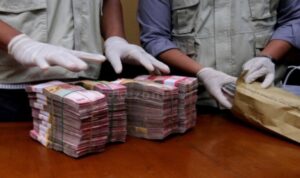 IMG_20220124_125015