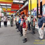 IMG-20220205-WA0016