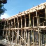 IMG-20220208-WA0013