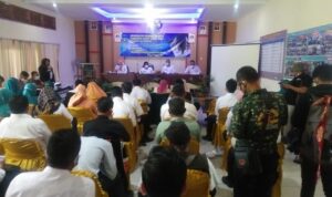 IMG-20220209-WA0011