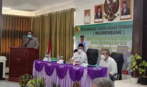 IMG-20220209-WA0017