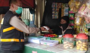 IMG-20220214-WA0022