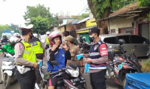 IMG-20220218-WA0059