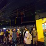 IMG-20220221-WA0021