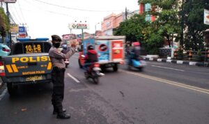 IMG-20220305-WA0033