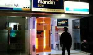 IMG-20220307-WA0006