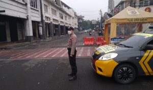 IMG-20220309-WA0012