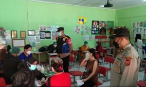 IMG-20220312-WA0102