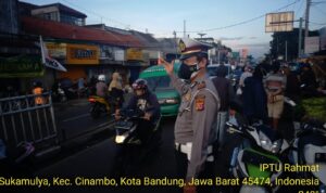 IMG-20220313-WA0007