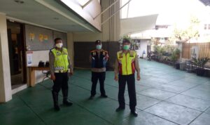 IMG-20220313-WA0042