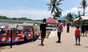 IMG-20220313-WA0052