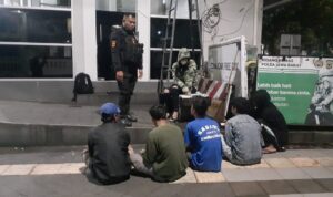 IMG-20220313-WA0054