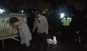 IMG-20220313-WA0056