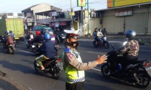 IMG-20220316-WA0011