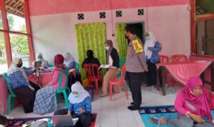 IMG-20220317-WA0075