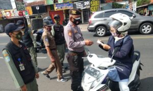 IMG-20220318-WA0009