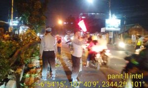 IMG-20220318-WA0013