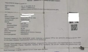 IMG-20220322-WA0054
