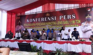 IMG-20220324-WA0057