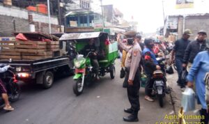 IMG-20220326-WA0054