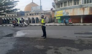 IMG-20220412-WA0011