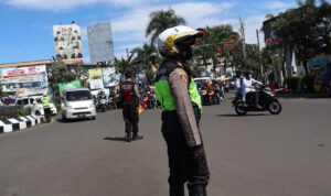 IMG-20220504-WA0002